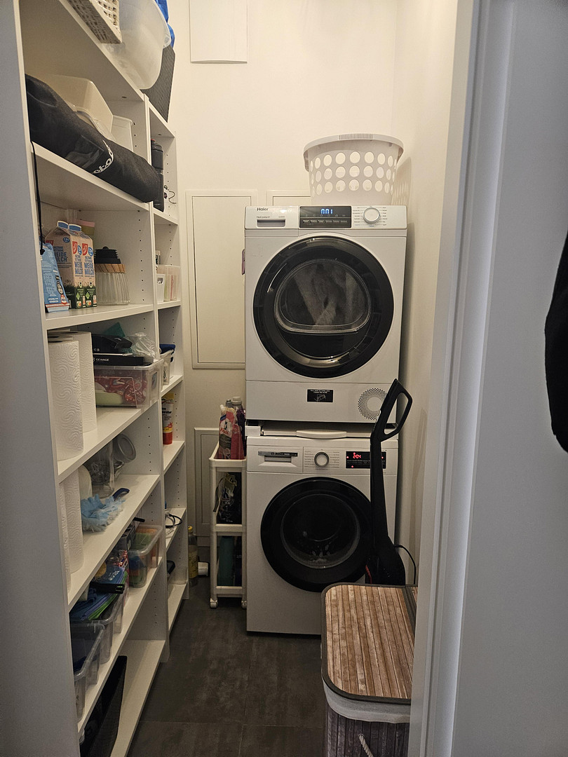 3 Zimmer Eigentumswohnung in Berlin Spandau - direkt an der Havel – Berlin(Hakenfelde) – Vorschaubild 6
