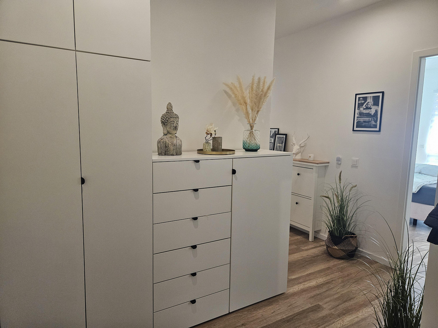 3 Zimmer Eigentumswohnung in Berlin Spandau - direkt an der Havel – Berlin(Hakenfelde) – Vorschaubild 3