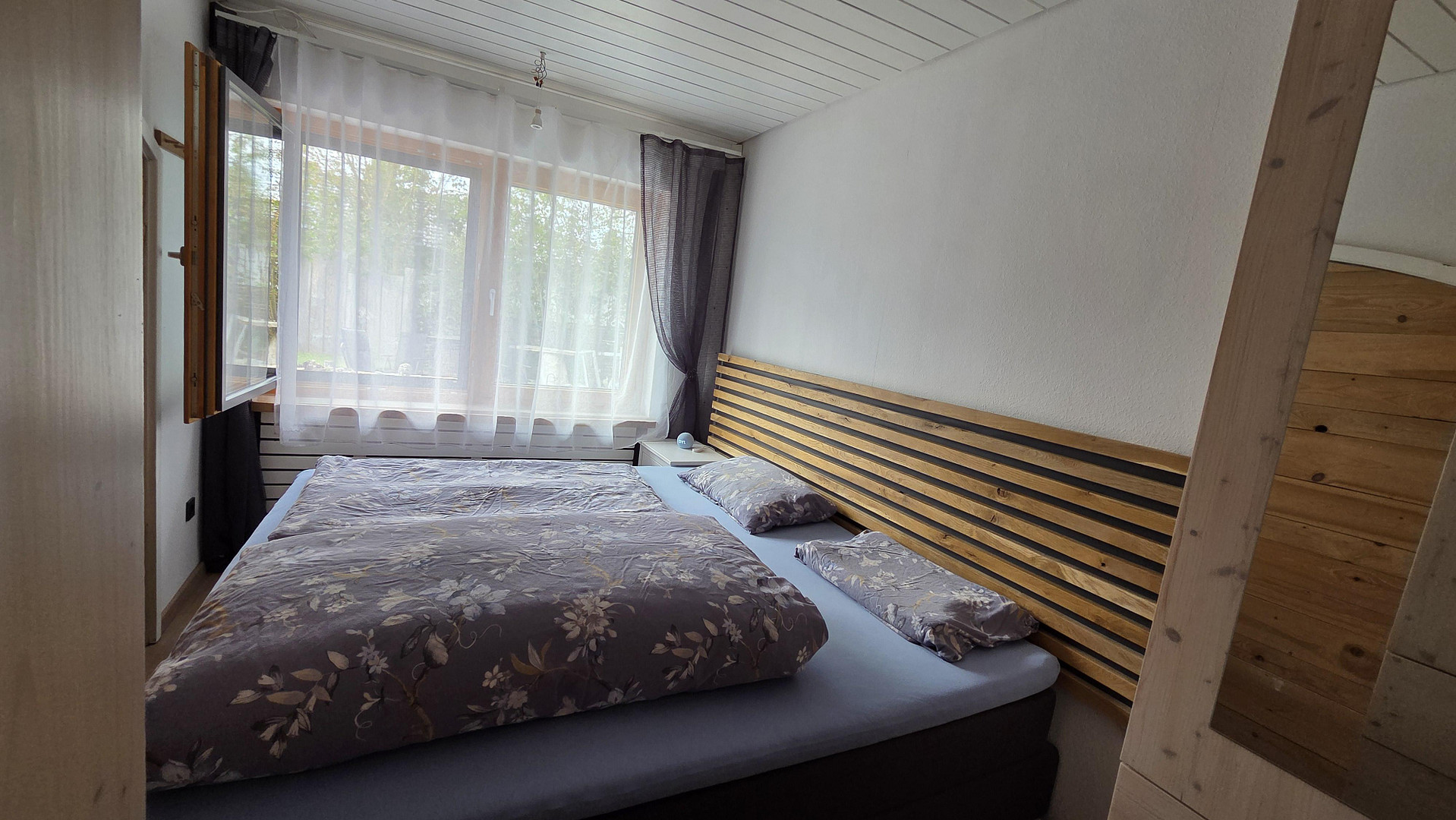 Großzügiges Bungalow-Wohnen mit Garten, gehobener Ausstattung und optionalem Zusatzbereich – 91486 Uehlfeld – Vorschaubild 12
