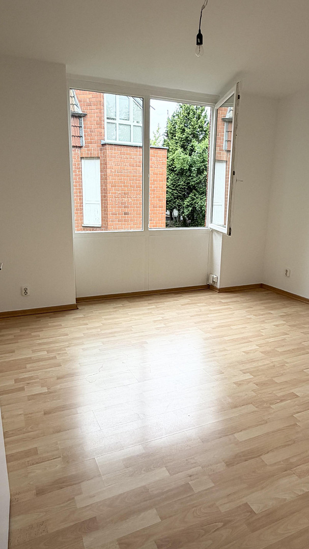 Berlin-Kladow -kernsanierte 3 Zimmer Maisonette Wohnung mit kleinem Garten – Ritterfelddamm 114b, 14089 Berlin(Kladow) – Vorschaubild 18