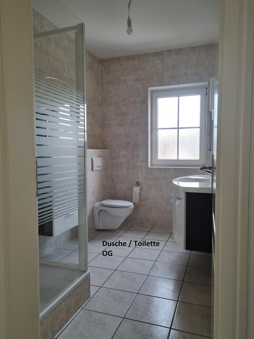 Exclusive Maisonette-Wohnung im Beckerswäldchen – Auguste-Schmidt-Straße 38, 66482 Zweibrücken – Vorschaubild 6