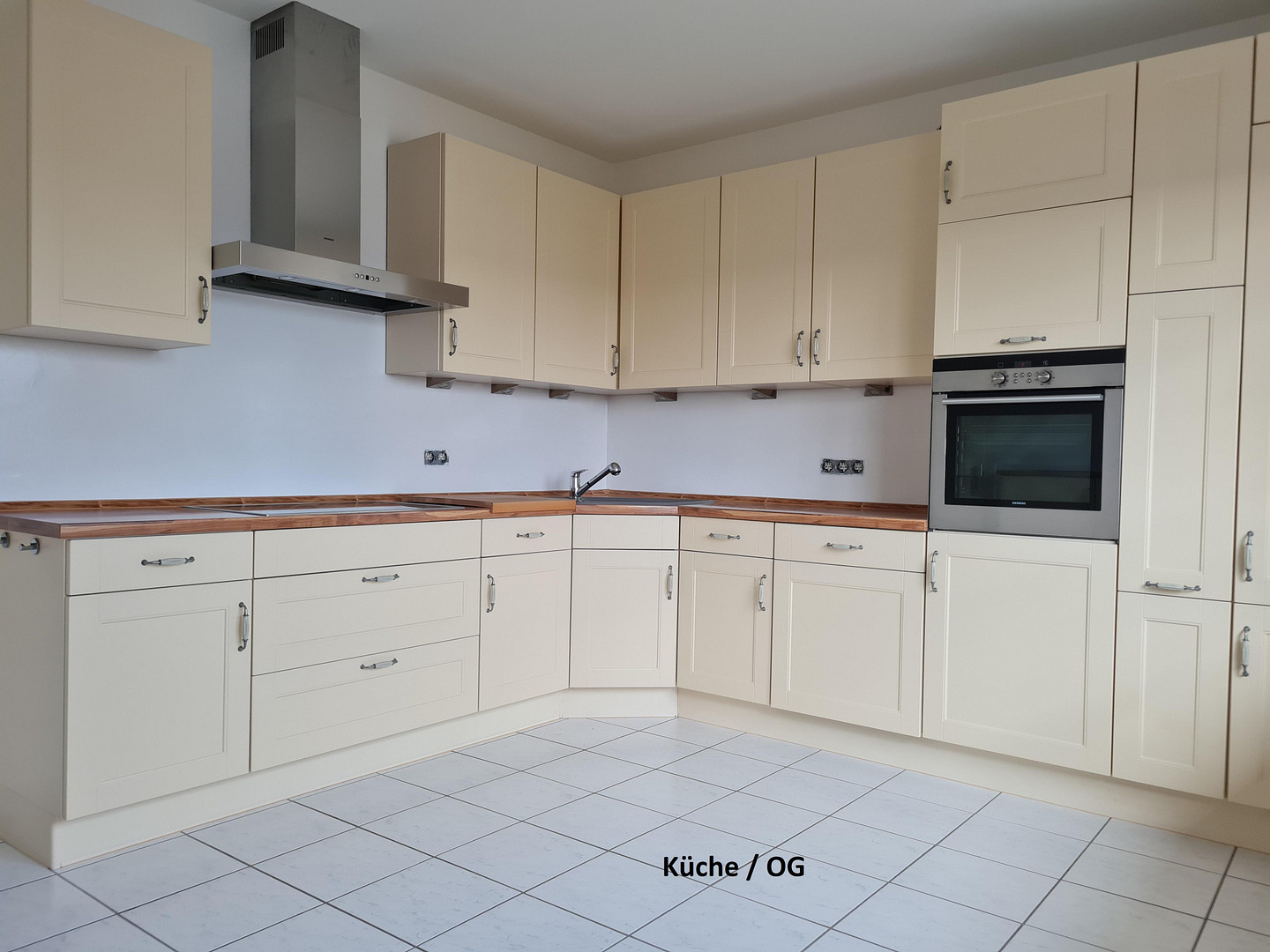 Exclusive Maisonette-Wohnung im Beckerswäldchen – Auguste-Schmidt-Straße 38, 66482 Zweibrücken – Vorschaubild 7