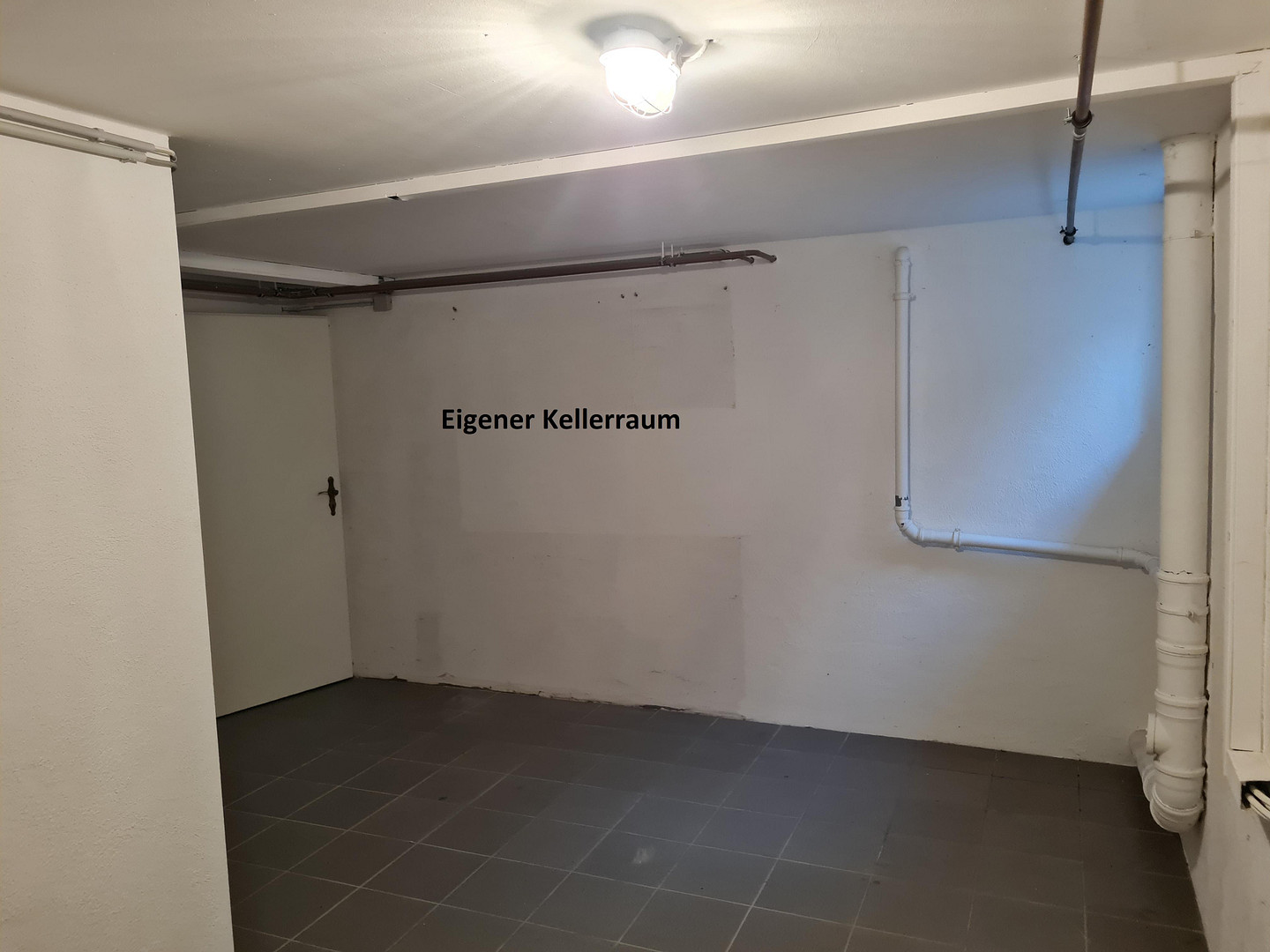 Exclusive Maisonette-Wohnung im Beckerswäldchen – Auguste-Schmidt-Straße 38, 66482 Zweibrücken – Vorschaubild 18