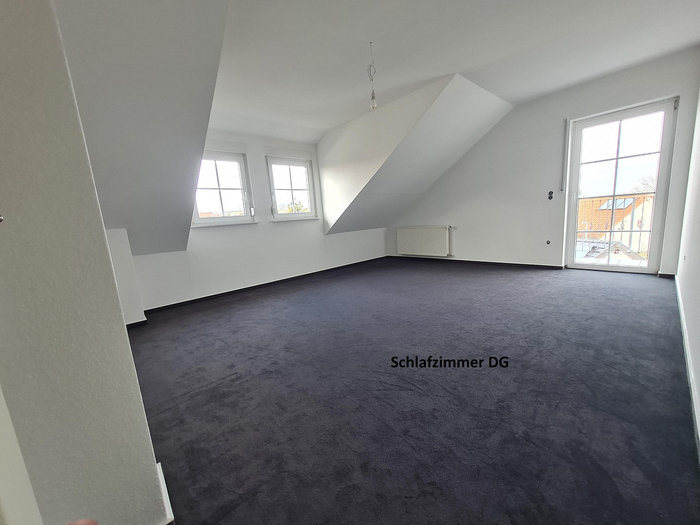 Exclusive Maisonette-Wohnung im Beckerswäldchen – Auguste-Schmidt-Straße 38, 66482 Zweibrücken – Vorschaubild 12