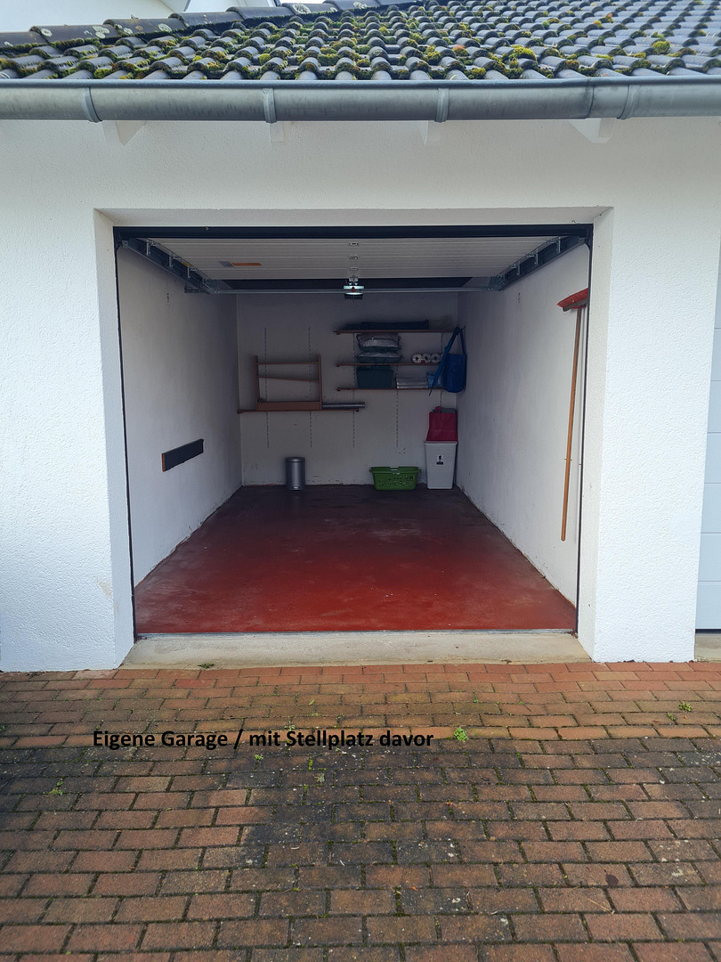 Exclusive Maisonette-Wohnung im Beckerswäldchen – Auguste-Schmidt-Straße 38, 66482 Zweibrücken – Vorschaubild 20