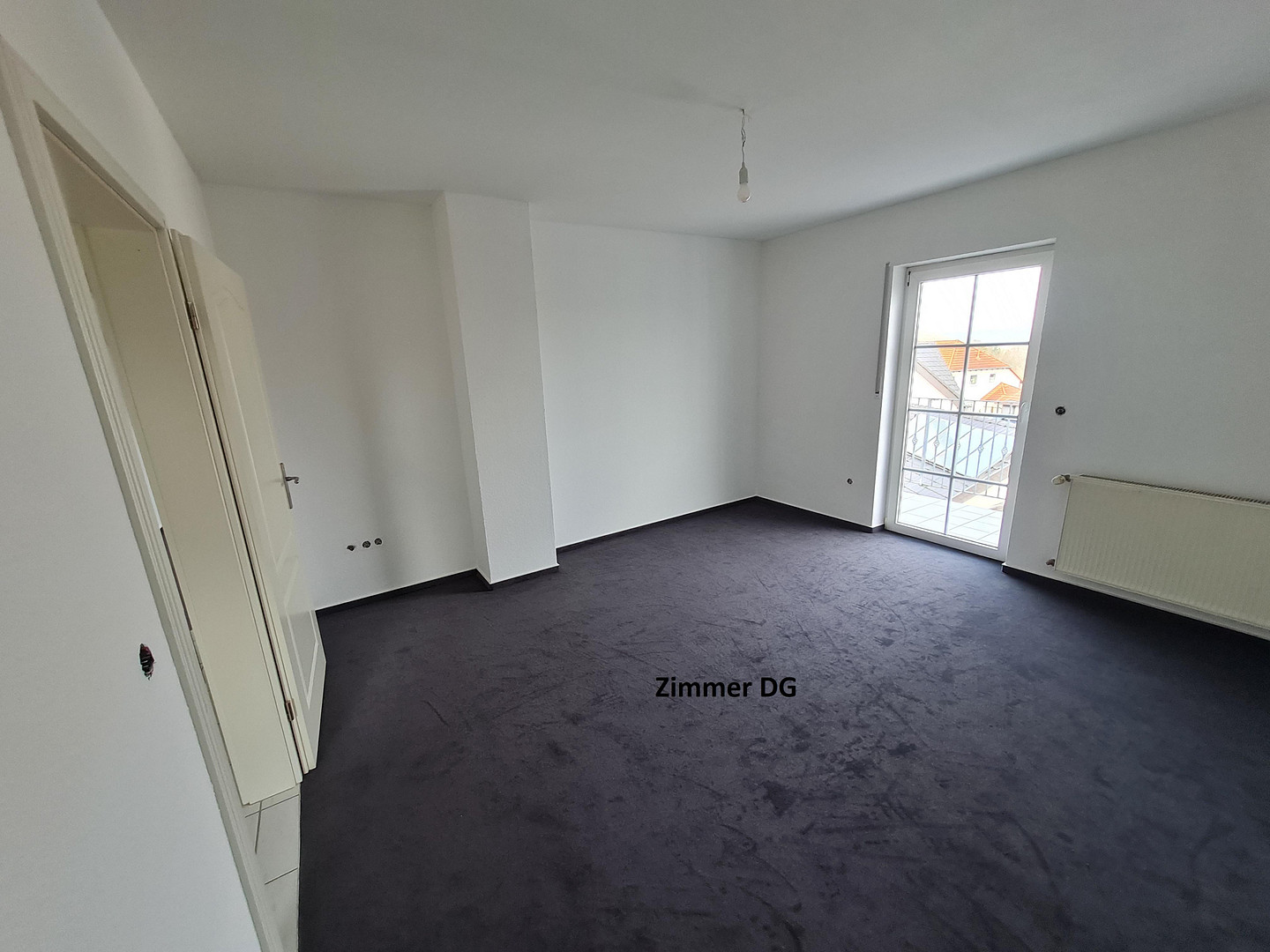 Exclusive Maisonette-Wohnung im Beckerswäldchen – Auguste-Schmidt-Straße 38, 66482 Zweibrücken – Vorschaubild 15