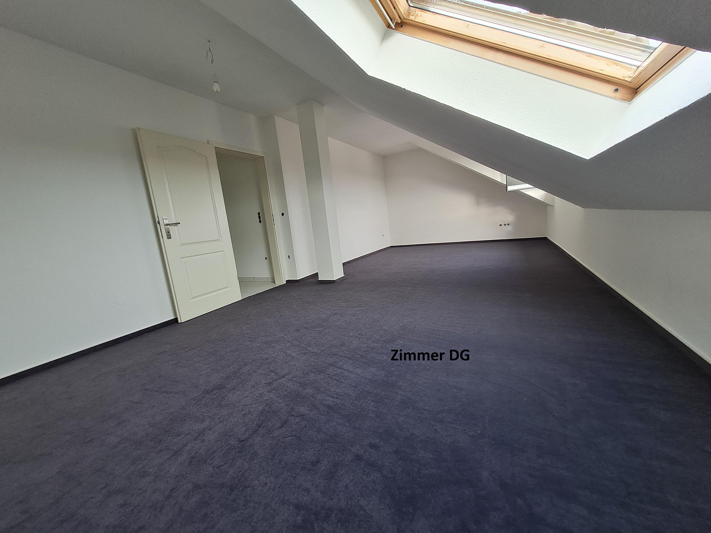 Exclusive Maisonette-Wohnung im Beckerswäldchen – Auguste-Schmidt-Straße 38, 66482 Zweibrücken – Vorschaubild 16
