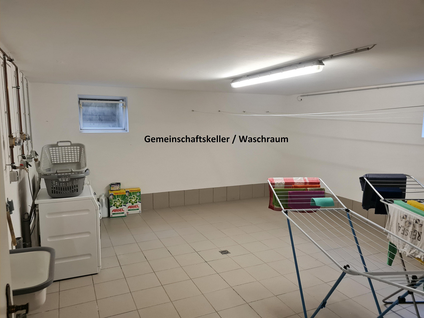 Exclusive Maisonette-Wohnung im Beckerswäldchen – Auguste-Schmidt-Straße 38, 66482 Zweibrücken – Vorschaubild 19