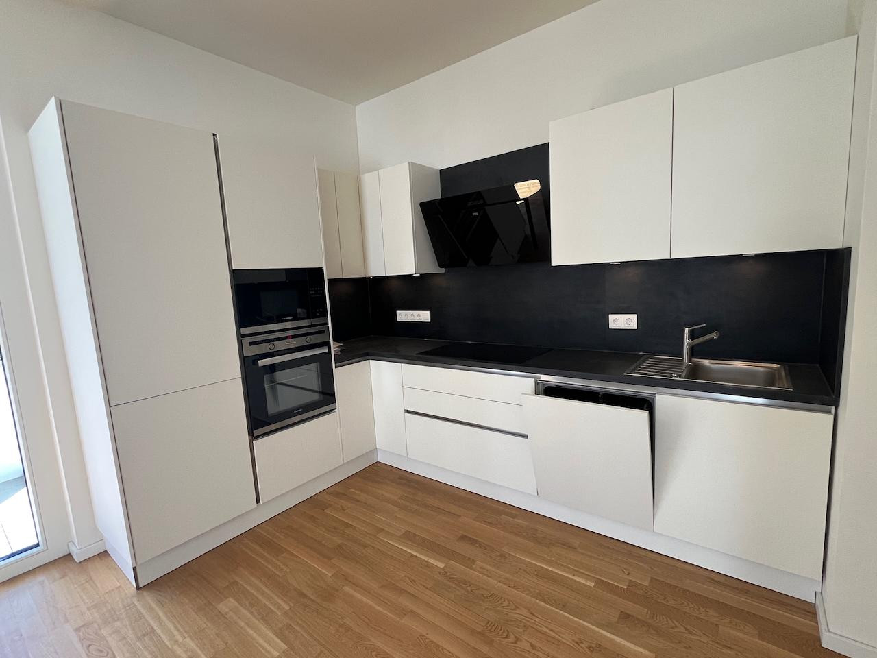 BEZUGSFREI= SPREENÄHE= HEISENBERGSTR. 3 = HÖCHSTE QUALITÄT = 4 ZIMMER =BJ 2022=BALKON = 2. OG = LIFT – Heisenbergstraße 3, 10587 Berlin(Charlottenburg) – Vorschaubild 16