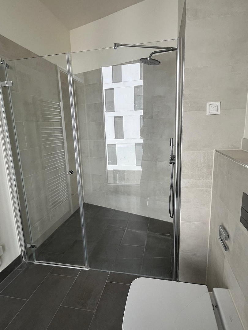 BEZUGSFREI= SPREENÄHE= HEISENBERGSTR. 3 = HÖCHSTE QUALITÄT = 4 ZIMMER =BJ 2022=BALKON = 2. OG = LIFT – Heisenbergstraße 3, 10587 Berlin(Charlottenburg) – Vorschaubild 24