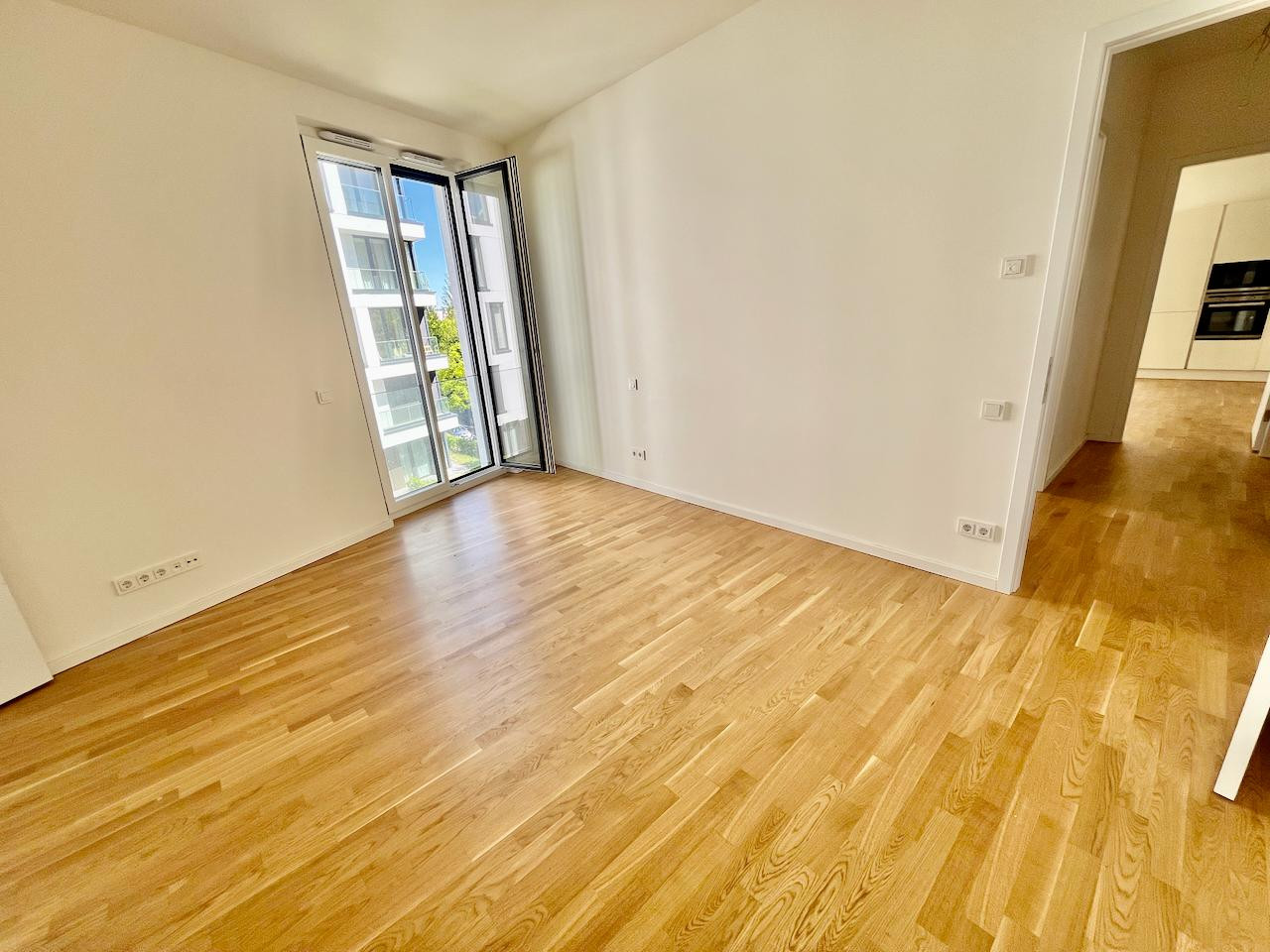 BEZUGSFREI= SPREENÄHE= HEISENBERGSTR. 3 = HÖCHSTE QUALITÄT = 4 ZIMMER =BJ 2022=BALKON = 2. OG = LIFT – Heisenbergstraße 3, 10587 Berlin(Charlottenburg) – Vorschaubild 20