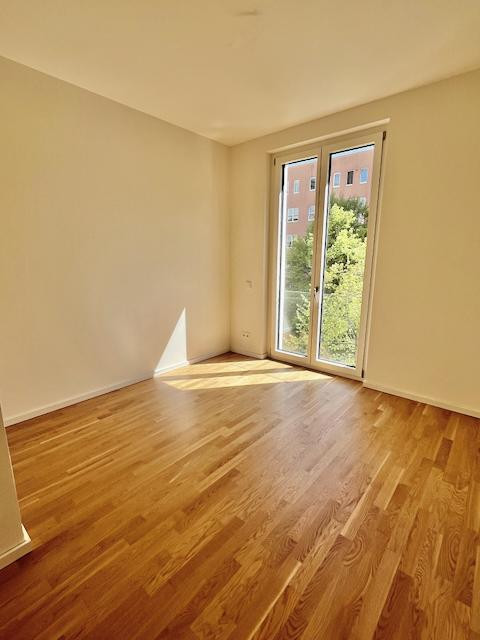 BEZUGSFREI= SPREENÄHE= HEISENBERGSTR. 3 = HÖCHSTE QUALITÄT = 4 ZIMMER =BJ 2022=BALKON = 2. OG = LIFT – Heisenbergstraße 3, 10587 Berlin(Charlottenburg) – Vorschaubild 22
