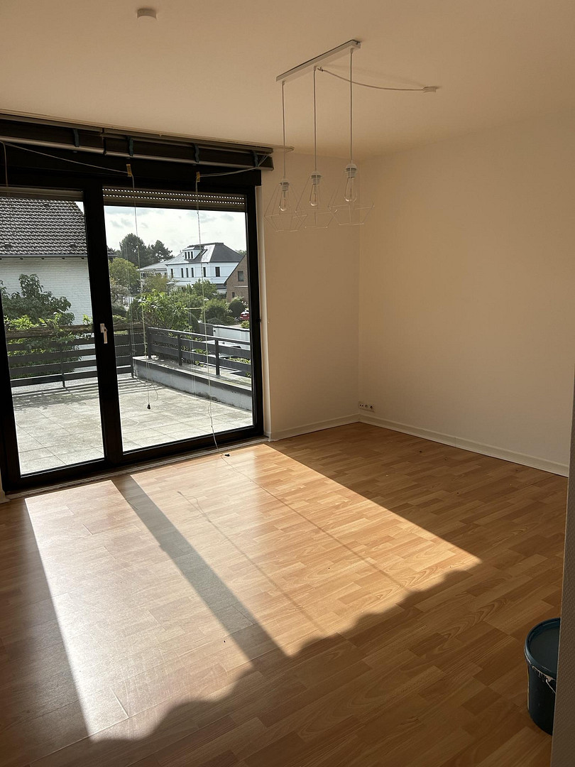 Viel Platz für Ihre Pläne und Träume, großzügiges EFH mit Einliegerwohnung Köln-Hahnwald – Am Waldpark, 50996 Köln(Hahnwald) – Vorschaubild 22