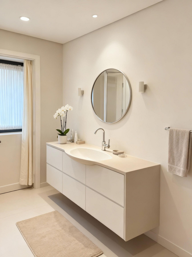 Viel Platz für Ihre Pläne und Träume, großzügiges EFH mit Einliegerwohnung Köln-Hahnwald – Am Waldpark, 50996 Köln(Hahnwald) – Vorschaubild 28