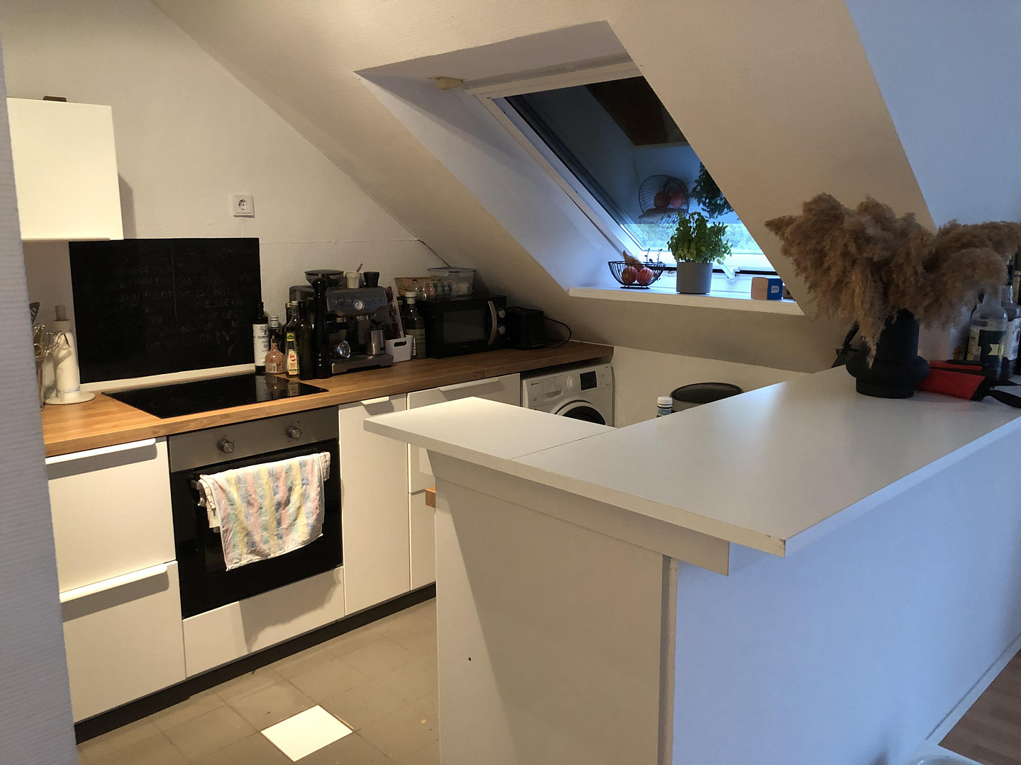 Viel Platz für Ihre Pläne und Träume, großzügiges EFH mit Einliegerwohnung Köln-Hahnwald – Am Waldpark, 50996 Köln(Hahnwald) – Vorschaubild 26