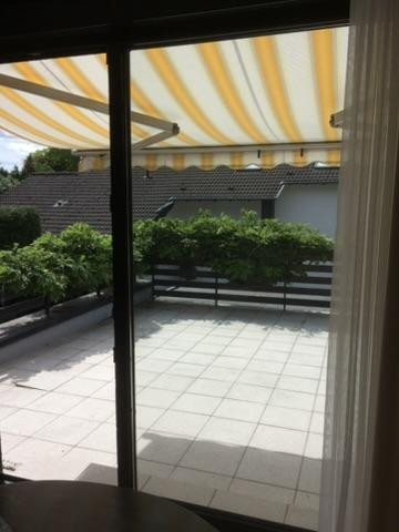 Viel Platz für Ihre Pläne und Träume, großzügiges EFH mit Einliegerwohnung Köln-Hahnwald – Am Waldpark, 50996 Köln(Hahnwald) – Vorschaubild 20
