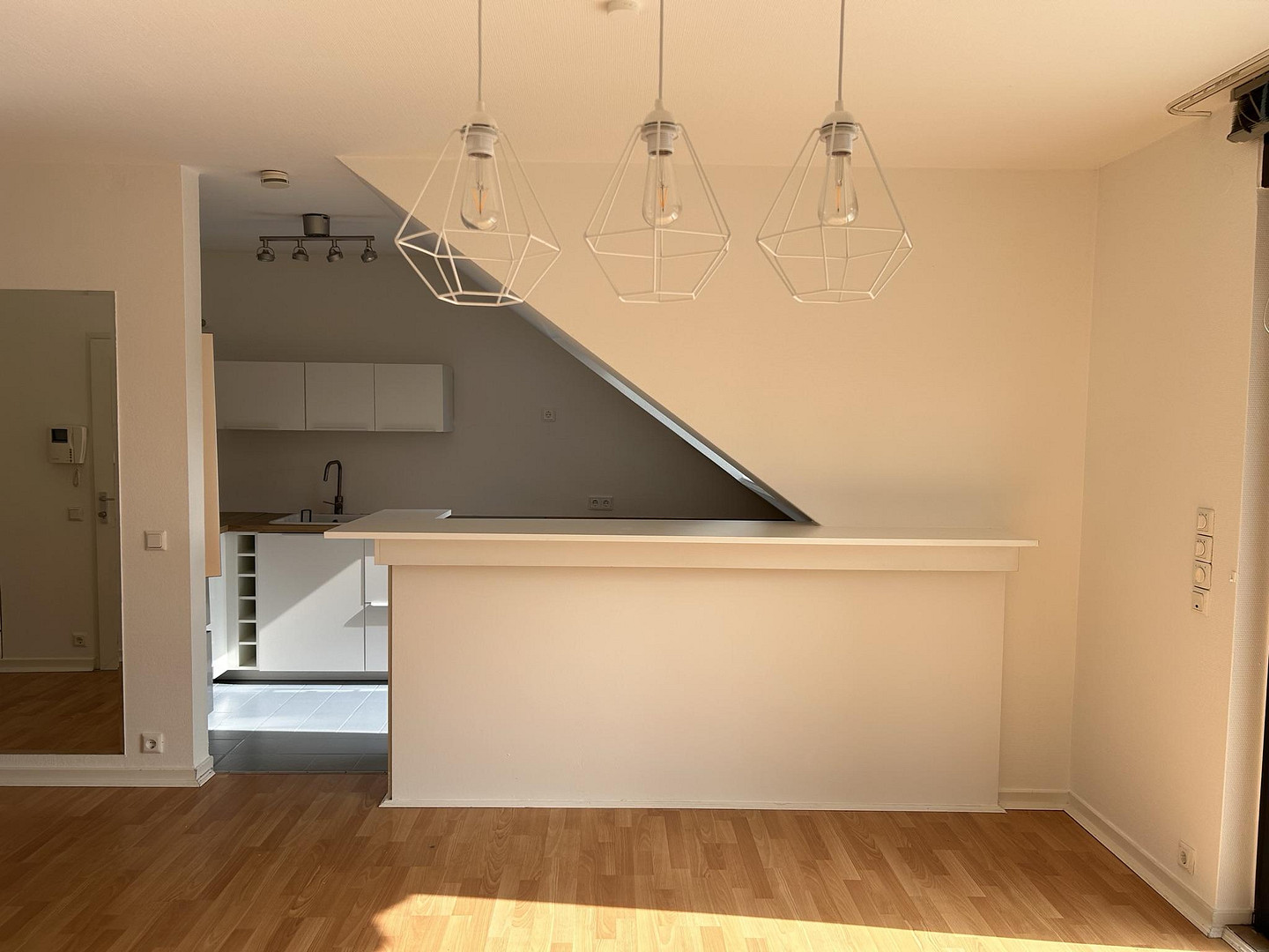 Viel Platz für Ihre Pläne und Träume, großzügiges EFH mit Einliegerwohnung Köln-Hahnwald – Am Waldpark, 50996 Köln(Hahnwald) – Vorschaubild 25