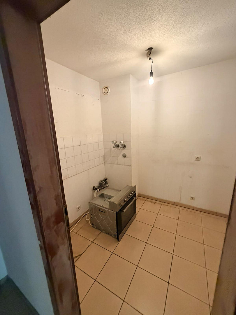 Ab 1.9.26: komplett renovierte männliche 2er-WG mit neuer Küche & neuem Parkett – Nähe Seepark – Angelus-Silesius-Str. 1, 79114 Freiburg(Betzenhausen) – Vorschaubild 22