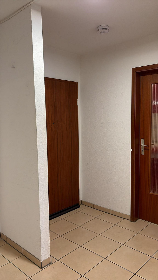 Ab 1.9.26: komplett renovierte männliche 2er-WG mit neuer Küche & neuem Parkett – Nähe Seepark – Angelus-Silesius-Str. 1, 79114 Freiburg(Betzenhausen) – Vorschaubild 18