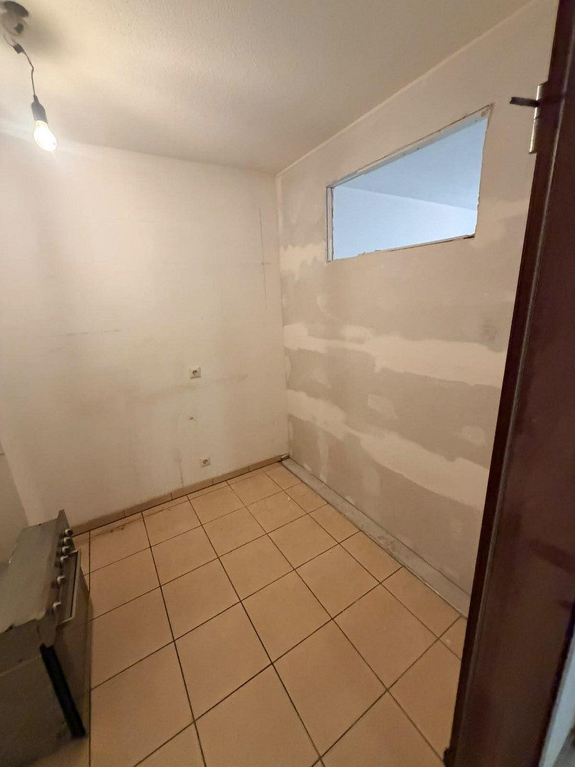 Ab 1.9.26: komplett renovierte männliche 2er-WG mit neuer Küche & neuem Parkett – Nähe Seepark – Angelus-Silesius-Str. 1, 79114 Freiburg(Betzenhausen) – Vorschaubild 21