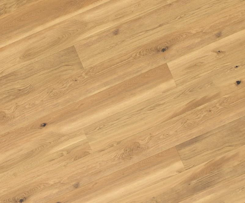 Ab 1.9.26: komplett renovierte männliche 2er-WG mit neuer Küche & neuem Parkett – Nähe Seepark – Angelus-Silesius-Str. 1, 79114 Freiburg(Betzenhausen) – Vorschaubild 4