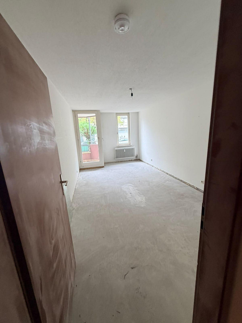 Ab 1.9.26: komplett renovierte männliche 2er-WG mit neuer Küche & neuem Parkett – Nähe Seepark – Angelus-Silesius-Str. 1, 79114 Freiburg(Betzenhausen) – Vorschaubild 20