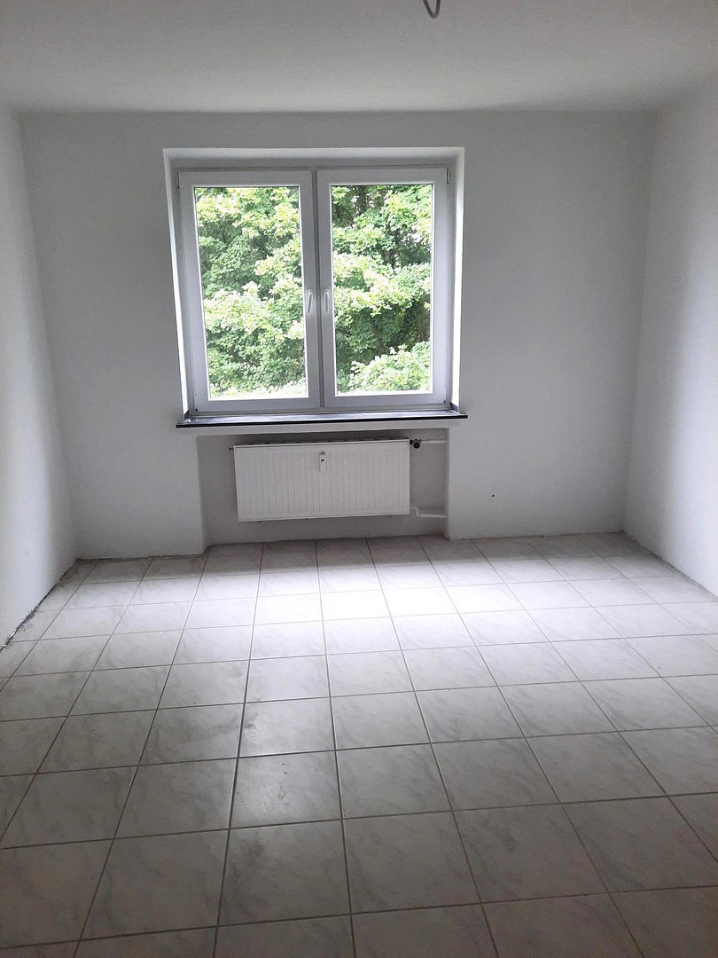 frisch renovierte Whg. mit Balkon in gepfl. 6-Familien-/Doppelhaushälfte in Dortmund-Sölde – Begonienstr. 6, 44289 Dortmund(Sölde) – Vorschaubild 11