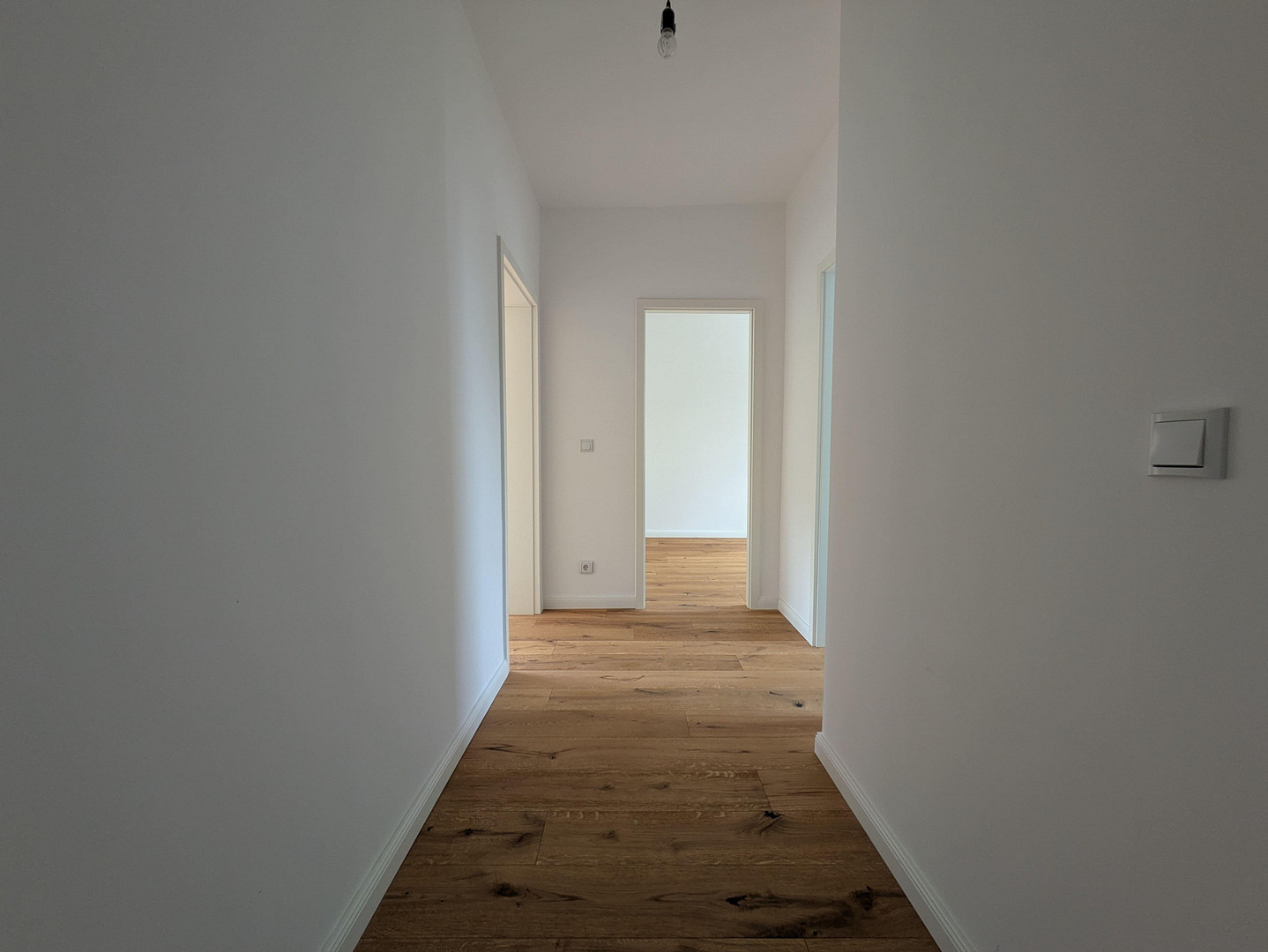 2-Zimmer-Wohnung in Berlin-Lichtenrade – ideal für Eigennutzer und Kapitalanleger – Simpsonweg 1, 12305 Berlin(Lichtenrade) – Vorschaubild 8