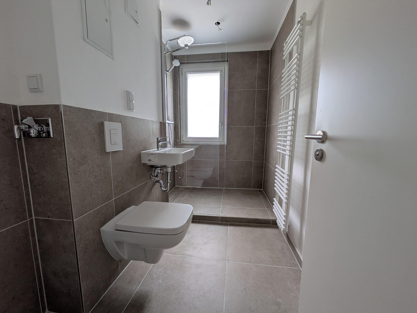 2-Zimmer-Wohnung in Berlin-Lichtenrade – ideal für Eigennutzer und Kapitalanleger – Simpsonweg 1, 12305 Berlin(Lichtenrade) – Vorschaubild 3
