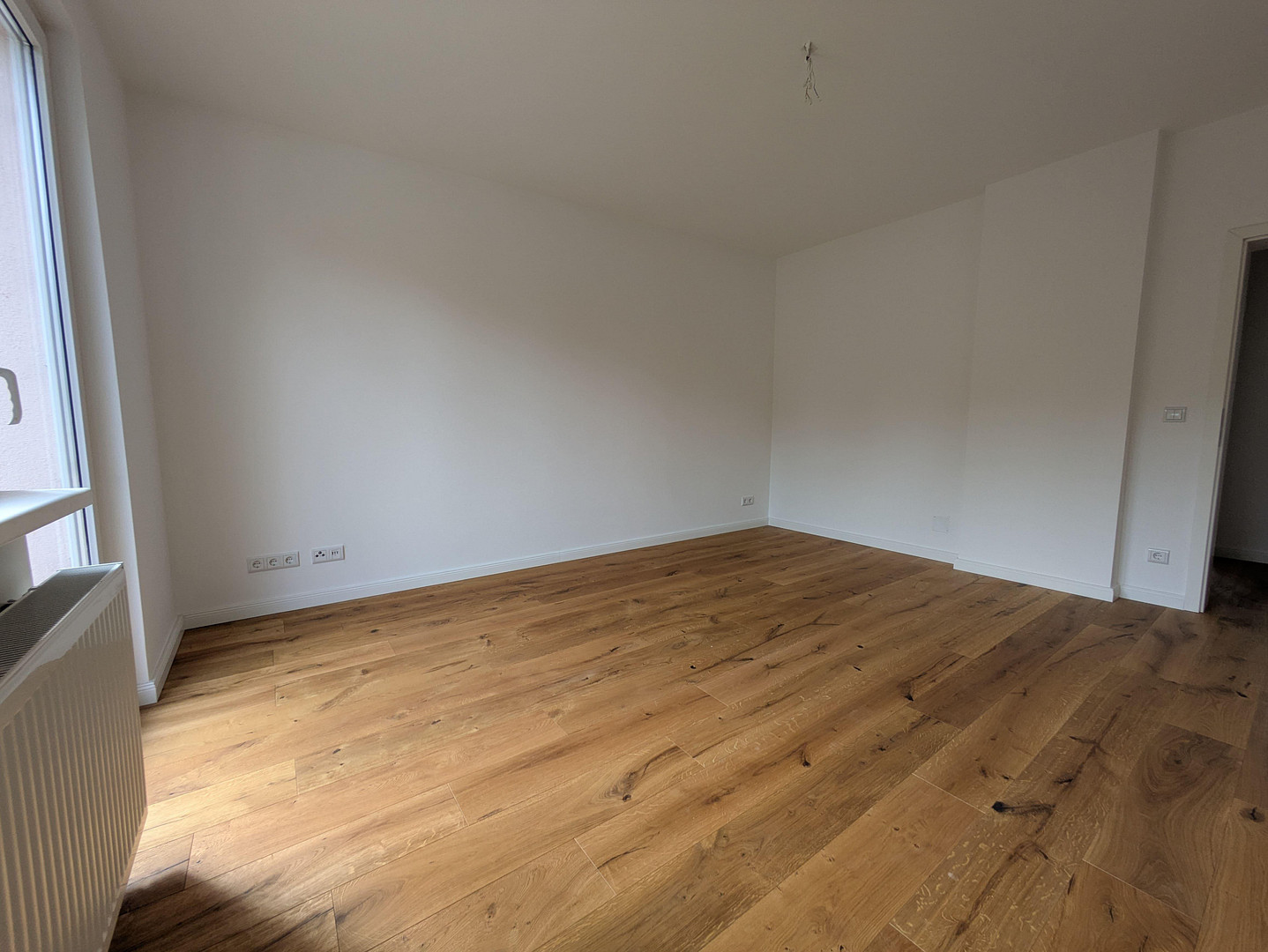2-Zimmer-Wohnung in Berlin-Lichtenrade – ideal für Eigennutzer und Kapitalanleger – Simpsonweg 1, 12305 Berlin(Lichtenrade) – Vorschaubild 15