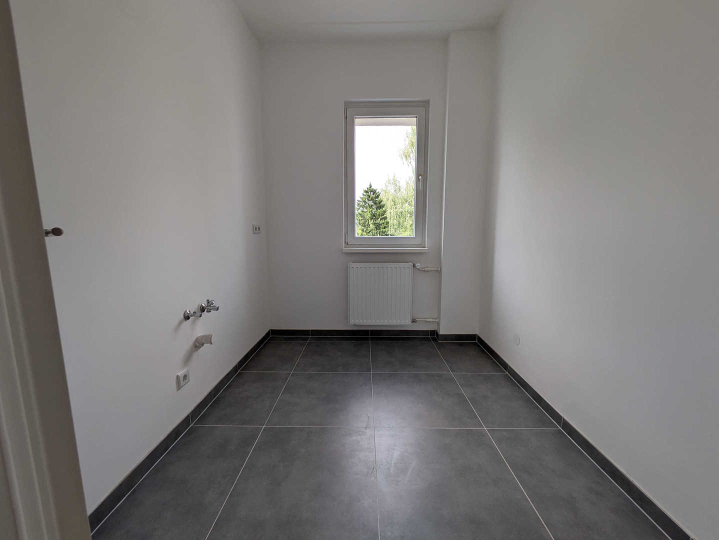2-Zimmer-Wohnung in Berlin-Lichtenrade – ideal für Eigennutzer und Kapitalanleger – Simpsonweg 1, 12305 Berlin(Lichtenrade) – Vorschaubild 12