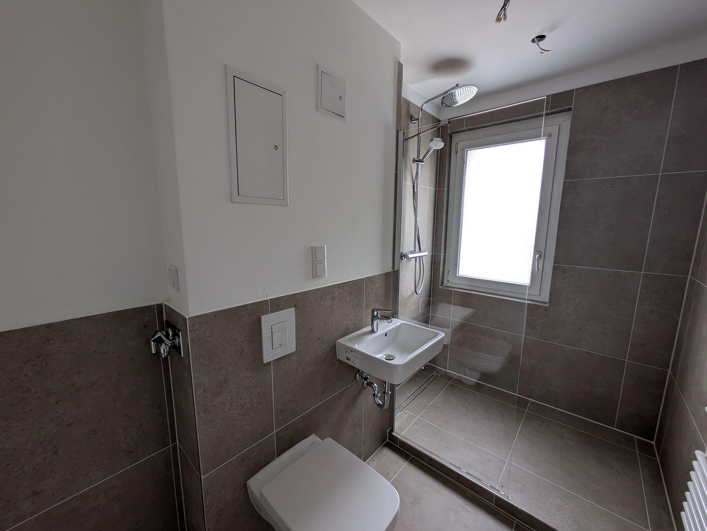 2-Zimmer-Wohnung in Berlin-Lichtenrade – ideal für Eigennutzer und Kapitalanleger – Simpsonweg 1, 12305 Berlin(Lichtenrade) – Vorschaubild 4