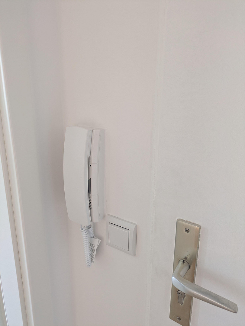 2-Zimmer-Wohnung in Berlin-Lichtenrade – ideal für Eigennutzer und Kapitalanleger – Simpsonweg 1, 12305 Berlin(Lichtenrade) – Vorschaubild 11