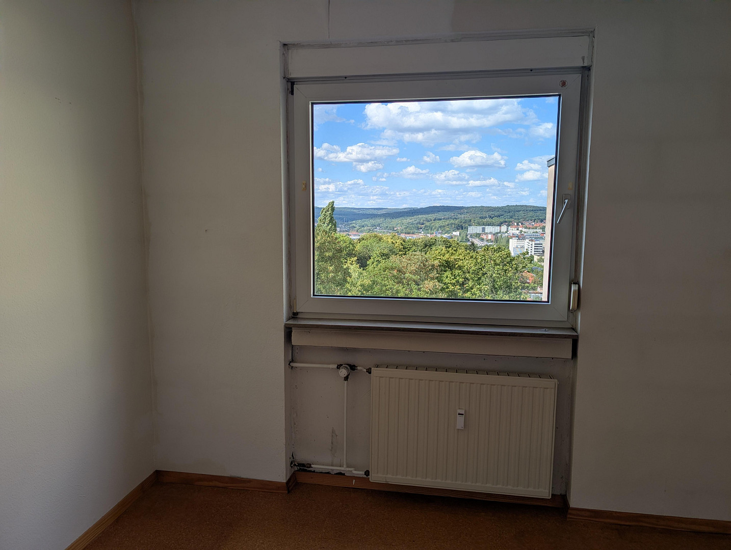 3 ZKB auf der Bellevue in Saarbrücken – Stieringer Str. 13, 66119 Saarbrücken(Alt-Saarbrücken) – Vorschaubild 20