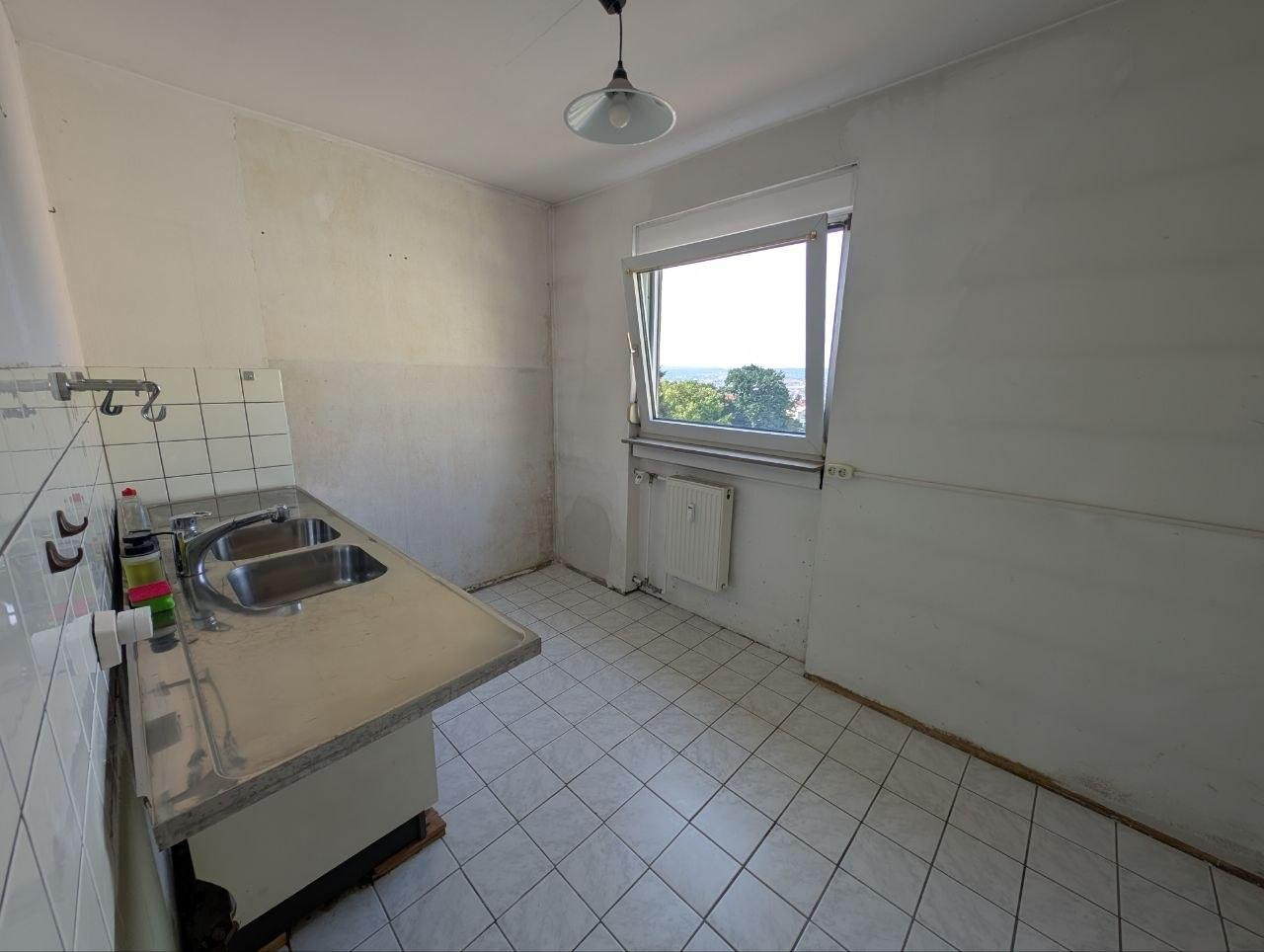 3 ZKB auf der Bellevue in Saarbrücken – Stieringer Str. 13, 66119 Saarbrücken(Alt-Saarbrücken) – Vorschaubild 13
