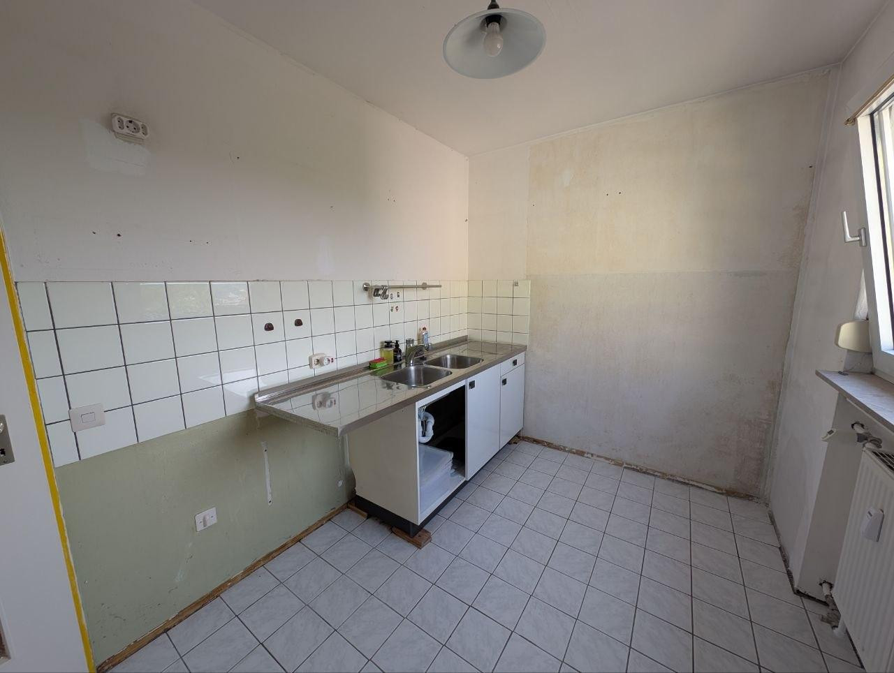 3 ZKB auf der Bellevue in Saarbrücken – Stieringer Str. 13, 66119 Saarbrücken(Alt-Saarbrücken) – Vorschaubild 15