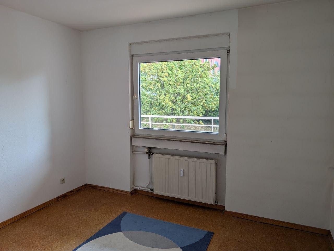 3 ZKB auf der Bellevue in Saarbrücken – Stieringer Str. 13, 66119 Saarbrücken(Alt-Saarbrücken) – Vorschaubild 16