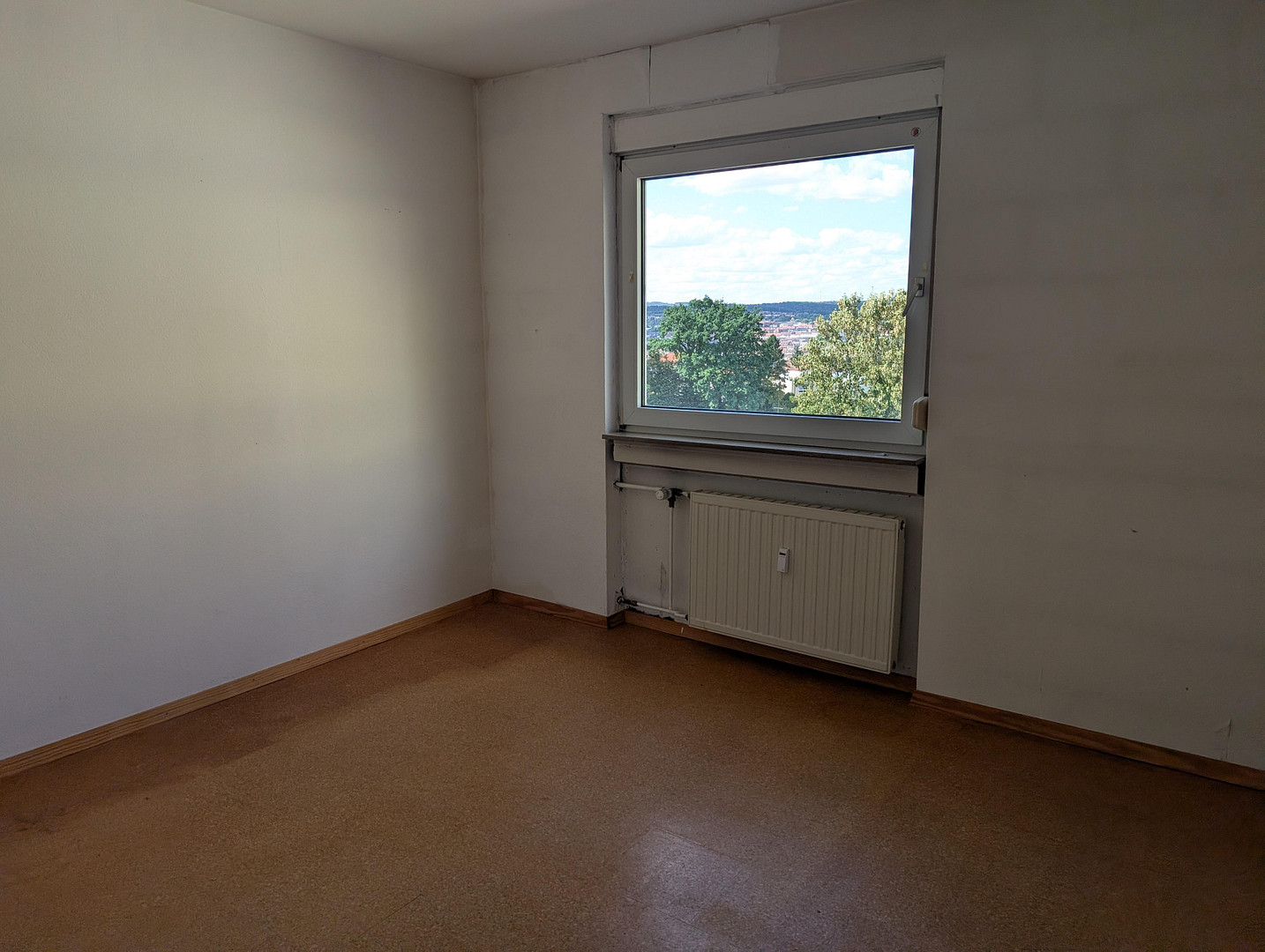 3 ZKB auf der Bellevue in Saarbrücken – Stieringer Str. 13, 66119 Saarbrücken(Alt-Saarbrücken) – Vorschaubild 19