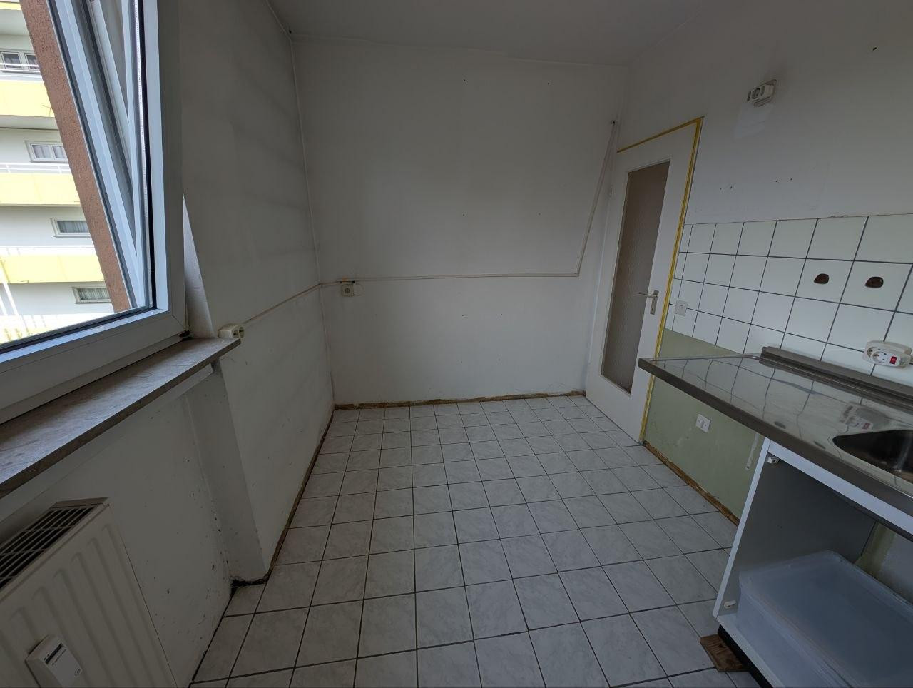3 ZKB auf der Bellevue in Saarbrücken – Stieringer Str. 13, 66119 Saarbrücken(Alt-Saarbrücken) – Vorschaubild 14