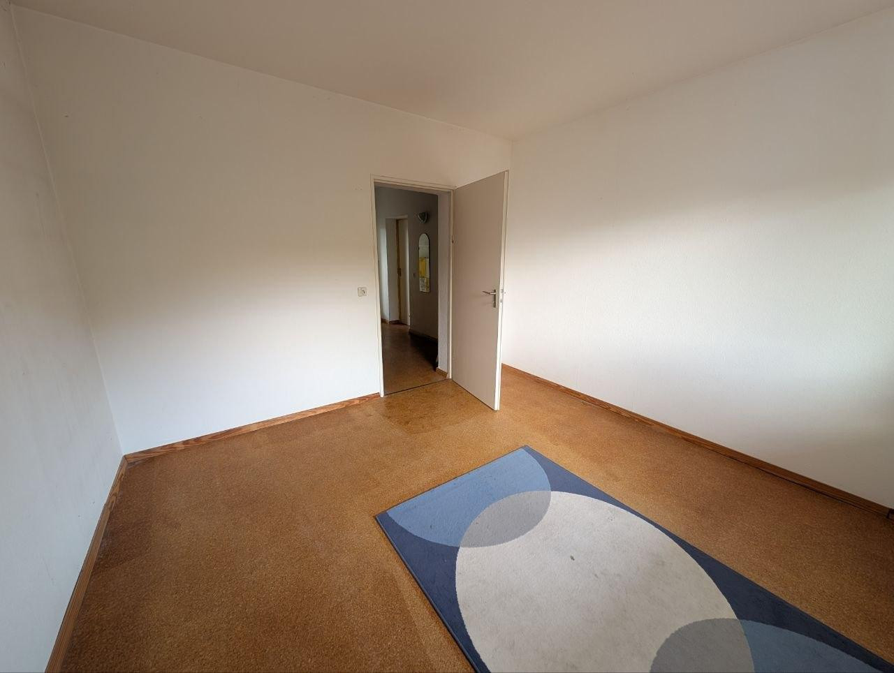 3 ZKB auf der Bellevue in Saarbrücken – Stieringer Str. 13, 66119 Saarbrücken(Alt-Saarbrücken) – Vorschaubild 17