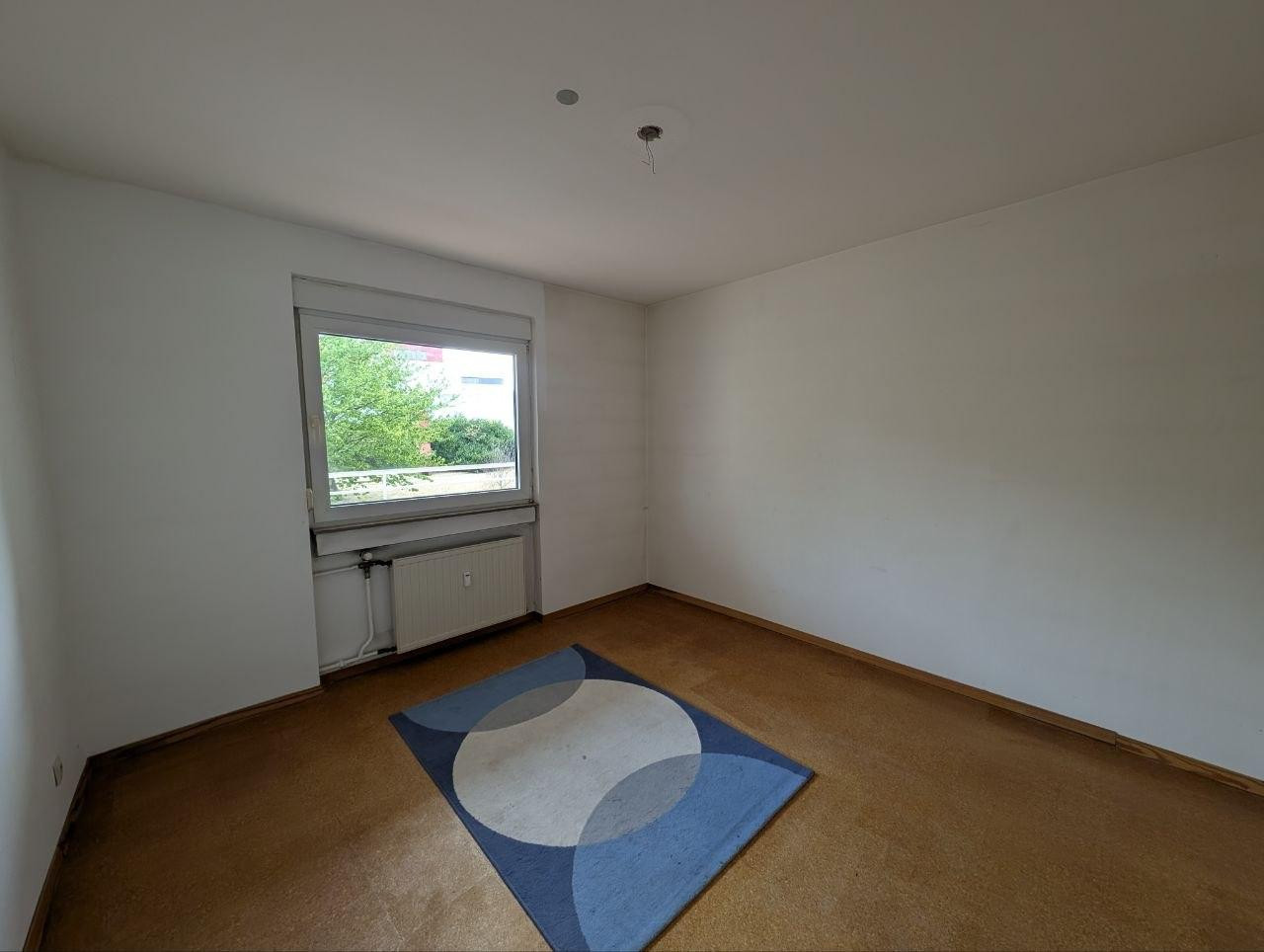 3 ZKB auf der Bellevue in Saarbrücken – Stieringer Str. 13, 66119 Saarbrücken(Alt-Saarbrücken) – Vorschaubild 18