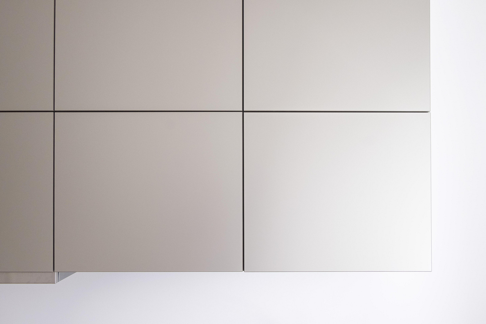 Exklusiver Altbau-Erstbezug zwischen Kollwitzkiez & Winsviertel | Stilvoll saniert | Provisionsfrei – Berlin(Prenzlauer Berg) – Vorschaubild 5