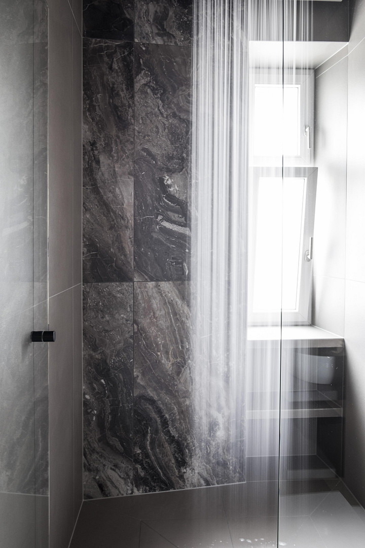Exklusiver Altbau-Erstbezug zwischen Kollwitzkiez & Winsviertel | Stilvoll saniert | Provisionsfrei – Berlin(Prenzlauer Berg) – Vorschaubild 12