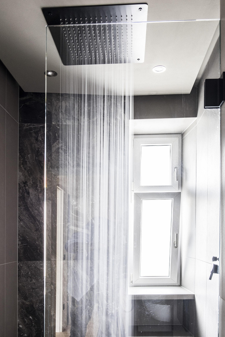 Exklusiver Altbau-Erstbezug zwischen Kollwitzkiez & Winsviertel | Stilvoll saniert | Provisionsfrei – Berlin(Prenzlauer Berg) – Vorschaubild 11