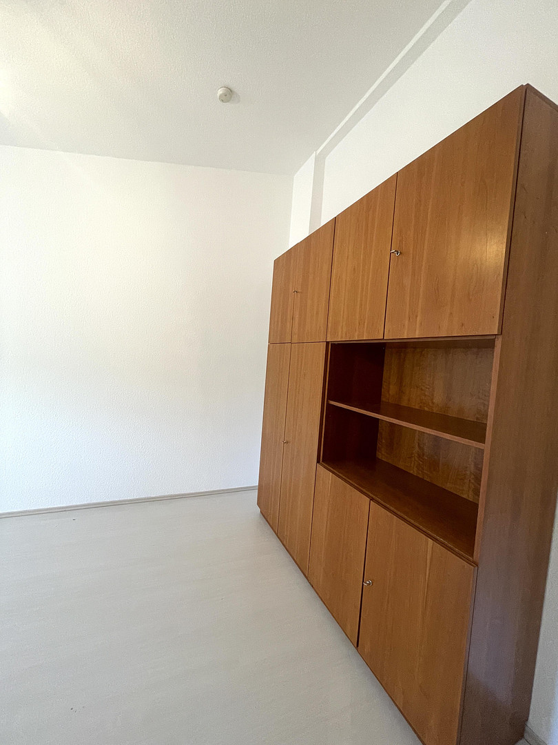 Bezugsfreie Dachgeschosswohnung im Altbau in attraktiver Lage – Ganghoferstr. 76, 81373 München(Sendling) – Vorschaubild 14