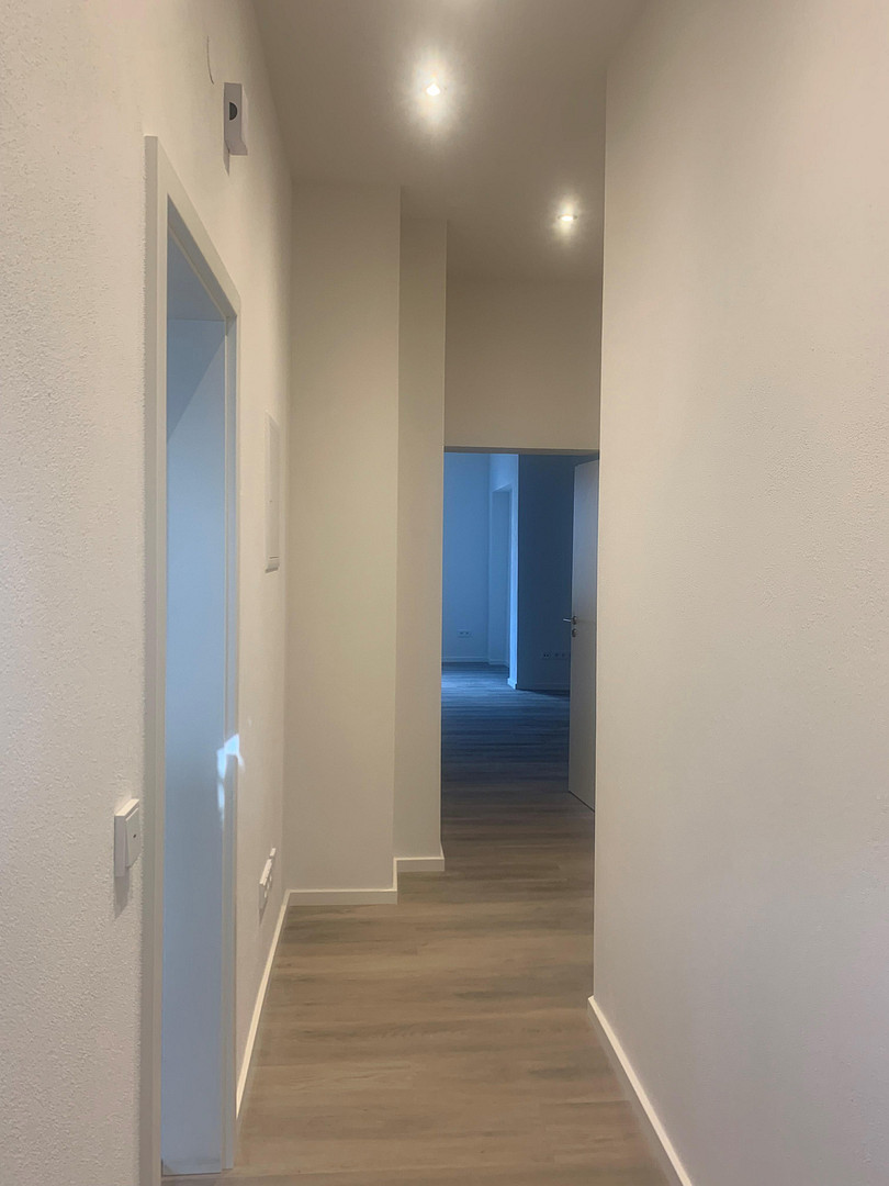 Körnerstraße 8 – Körnerstraße 8, 86157 Augsburg(Pfersee) – Vorschaubild 6