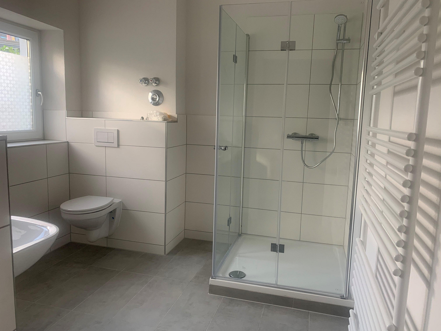 Körnerstraße 8 – Körnerstraße 8, 86157 Augsburg(Pfersee) – Vorschaubild 3
