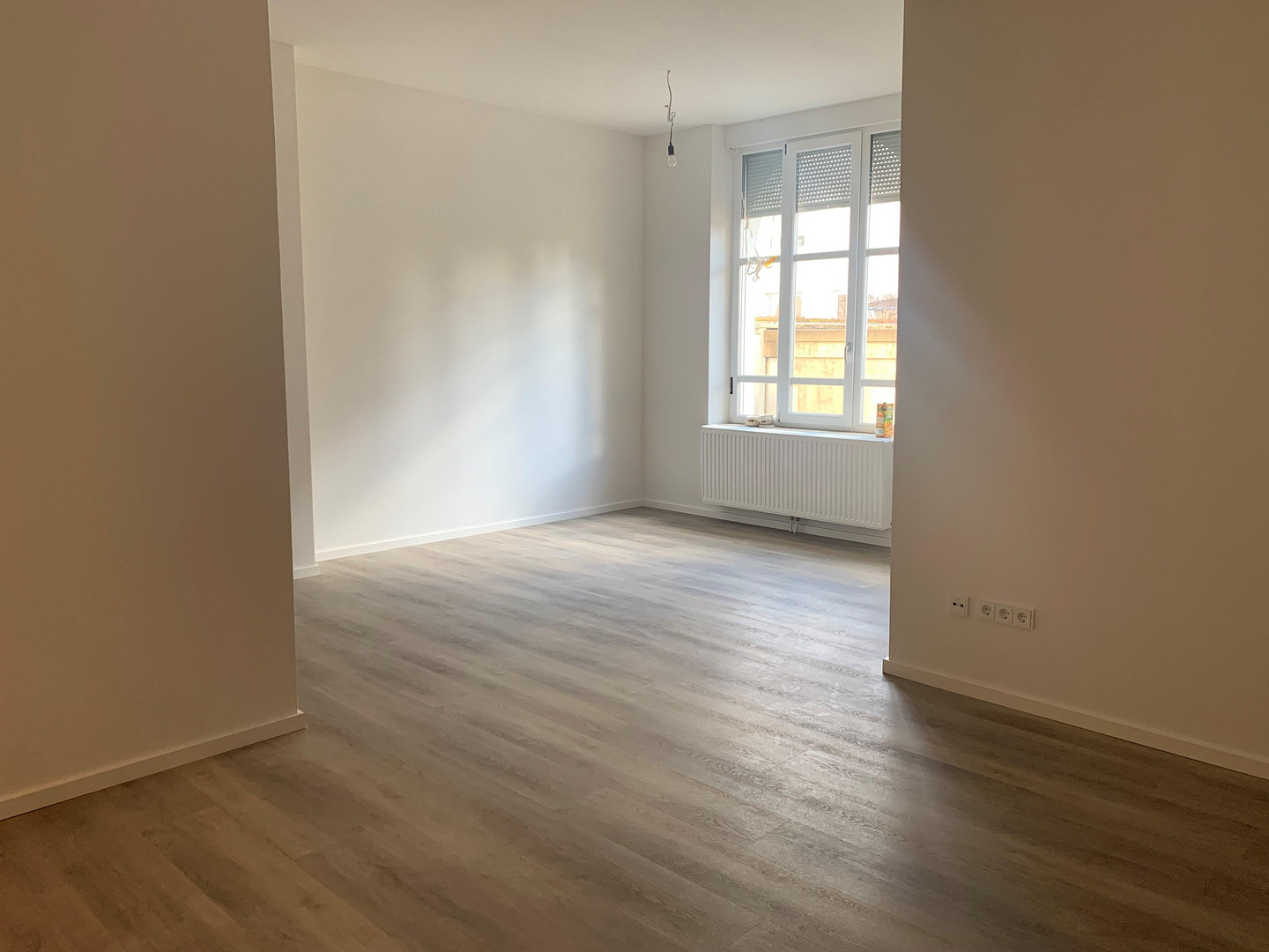 Körnerstraße 8 – Körnerstraße 8, 86157 Augsburg(Pfersee) – Vorschaubild 4