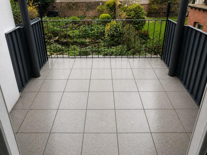 5 Zimmer Altbauwohnung mit eigenem Garten im Ostviertel – 45127 Essen(Ostviertel) – Vorschaubild 9