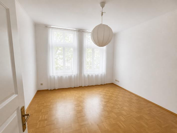 5 Zimmer Altbauwohnung mit eigenem Garten im Ostviertel – 45127 Essen(Ostviertel) – Vorschaubild 11